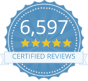 reviews-mark